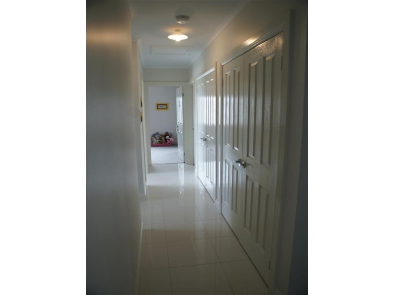 Lot 9 Carter Road, Murray Bridge SA 5253