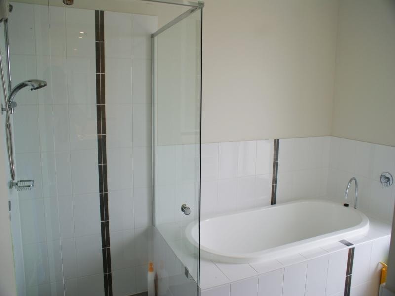 Lot 9 Carter Road, Murray Bridge SA 5253