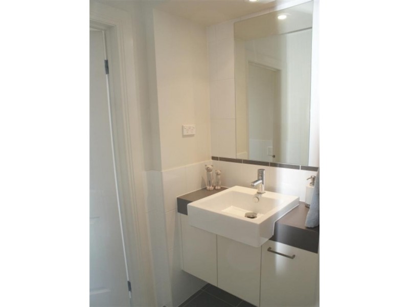 Lot 9 Carter Road, Murray Bridge SA 5253