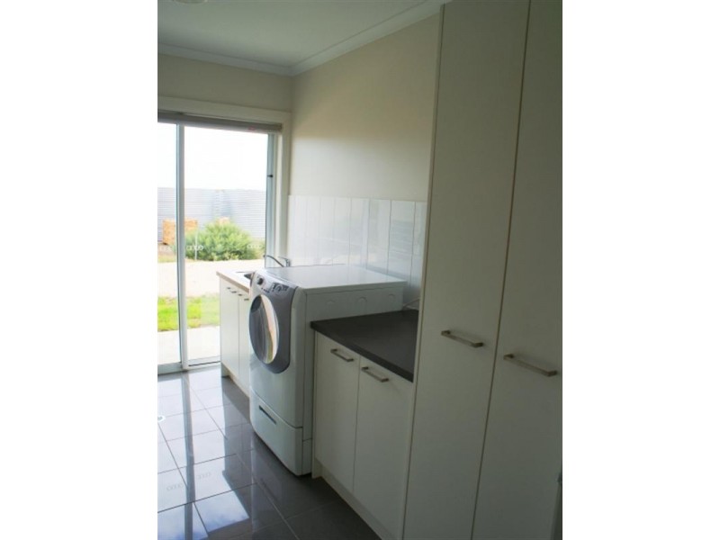 Lot 9 Carter Road, Murray Bridge SA 5253