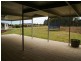 Lot 9 Carter Road, Murray Bridge SA 5253