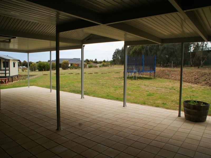 Lot 9 Carter Road, Murray Bridge SA 5253