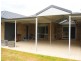 Lot 9 Carter Road, Murray Bridge SA 5253