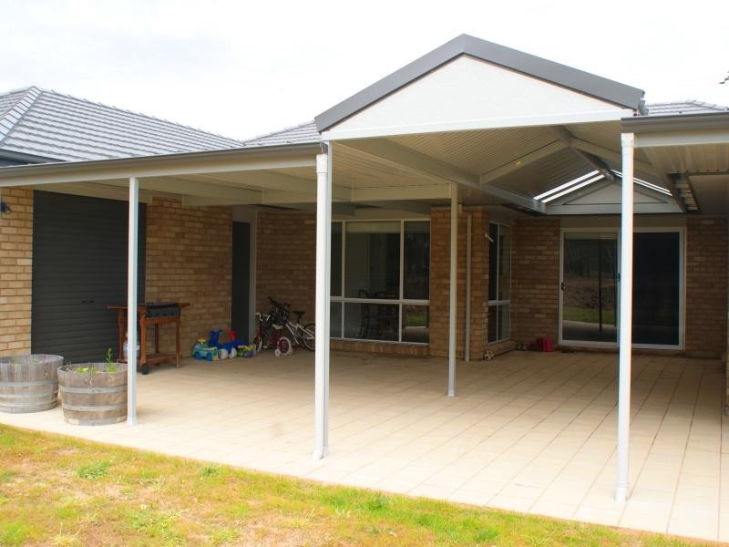 Lot 9 Carter Road, Murray Bridge SA 5253