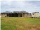 Lot 9 Carter Road, Murray Bridge SA 5253