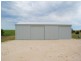 Lot 9 Carter Road, Murray Bridge SA 5253