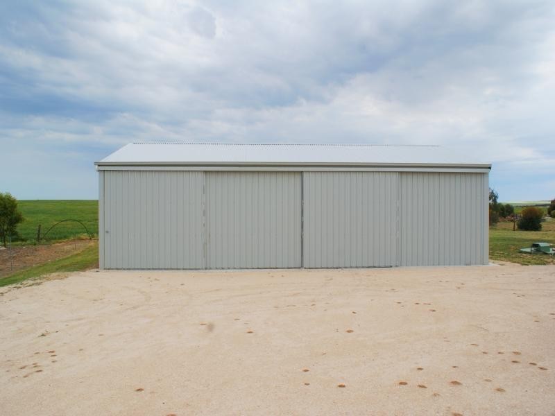 Lot 9 Carter Road, Murray Bridge SA 5253