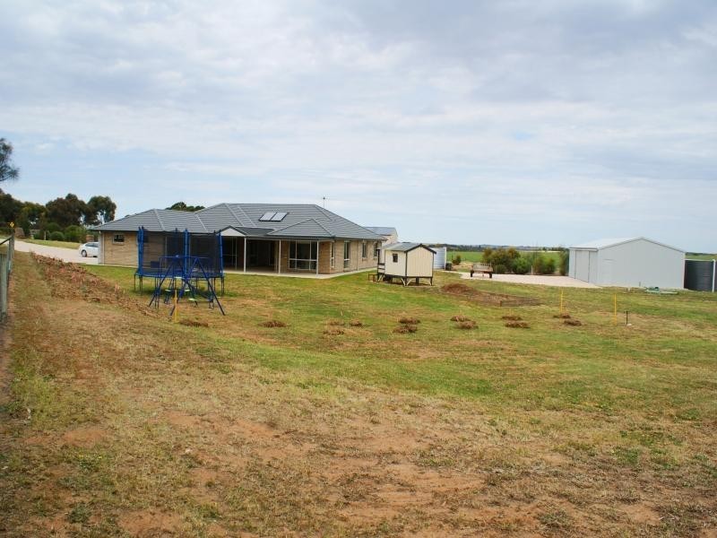 Lot 9 Carter Road, Murray Bridge SA 5253