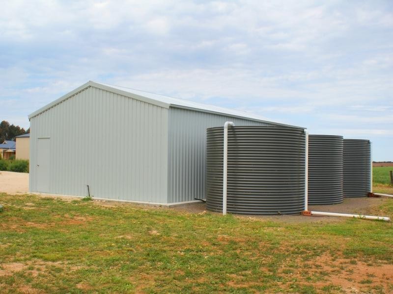 Lot 9 Carter Road, Murray Bridge SA 5253