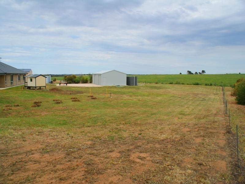 Lot 9 Carter Road, Murray Bridge SA 5253