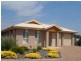 Lot 6 Little Corella Court, Murray Bridge SA 5253