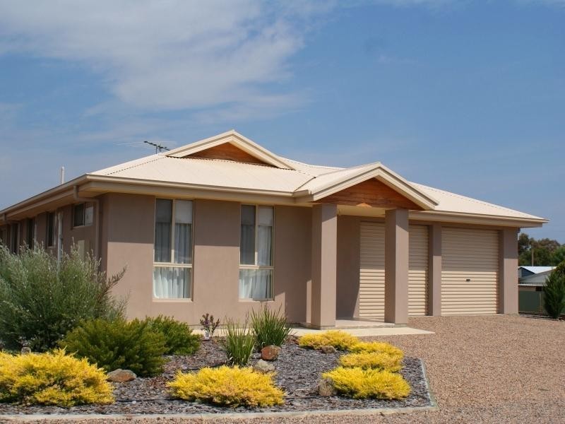 Lot 6 Little Corella Court, Murray Bridge SA 5253