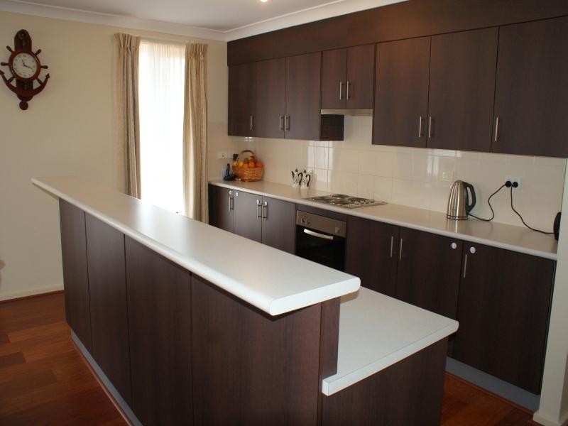 Lot 6 Little Corella Court, Murray Bridge SA 5253
