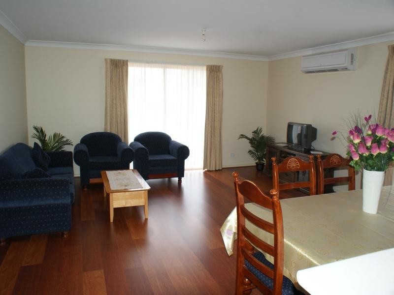 Lot 6 Little Corella Court, Murray Bridge SA 5253