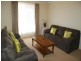 Lot 6 Little Corella Court, Murray Bridge SA 5253