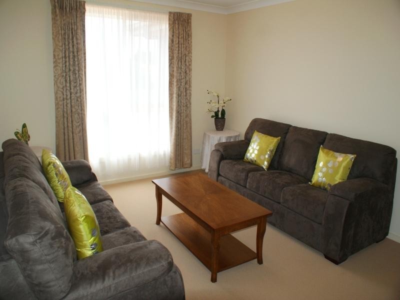 Lot 6 Little Corella Court, Murray Bridge SA 5253