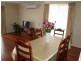 Lot 6 Little Corella Court, Murray Bridge SA 5253