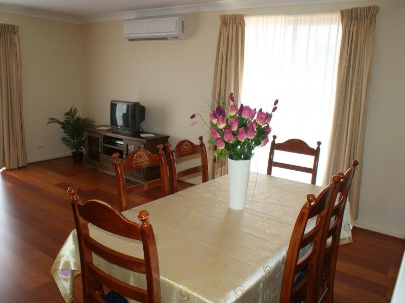Lot 6 Little Corella Court, Murray Bridge SA 5253