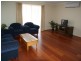 Lot 6 Little Corella Court, Murray Bridge SA 5253