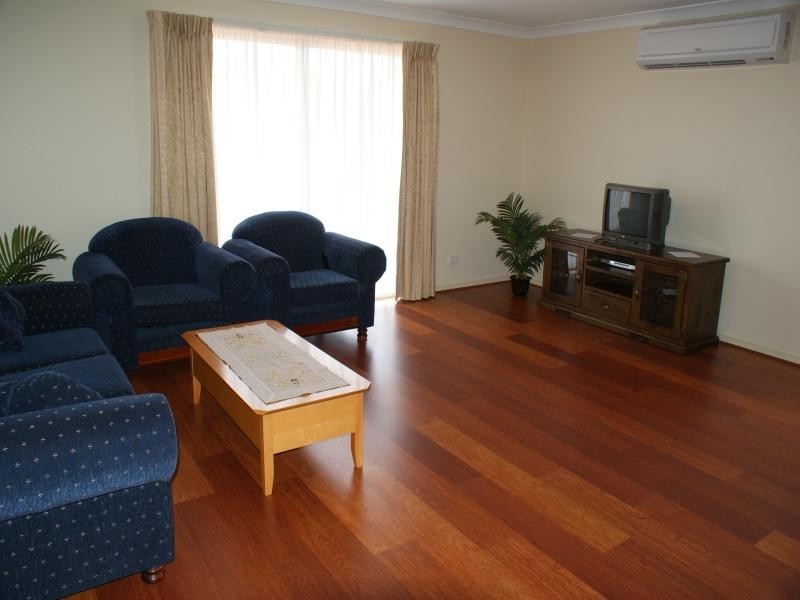 Lot 6 Little Corella Court, Murray Bridge SA 5253