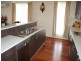 Lot 6 Little Corella Court, Murray Bridge SA 5253