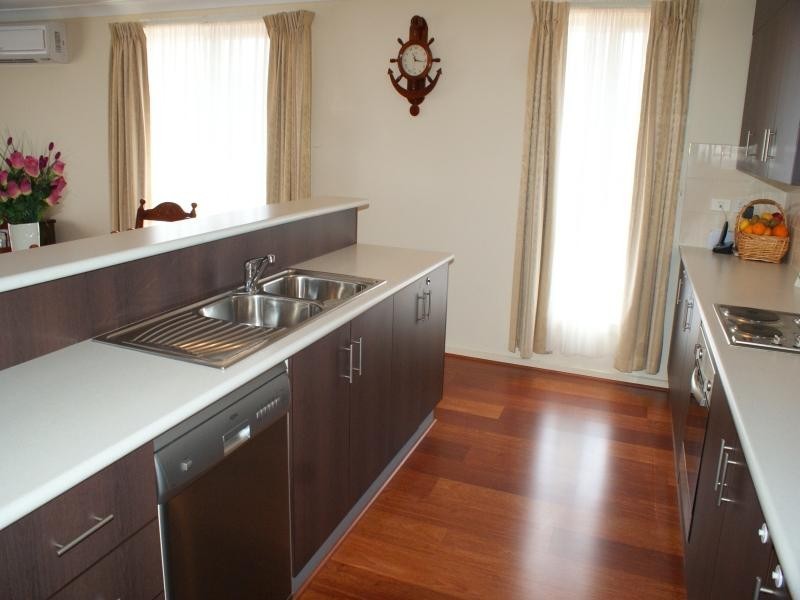 Lot 6 Little Corella Court, Murray Bridge SA 5253