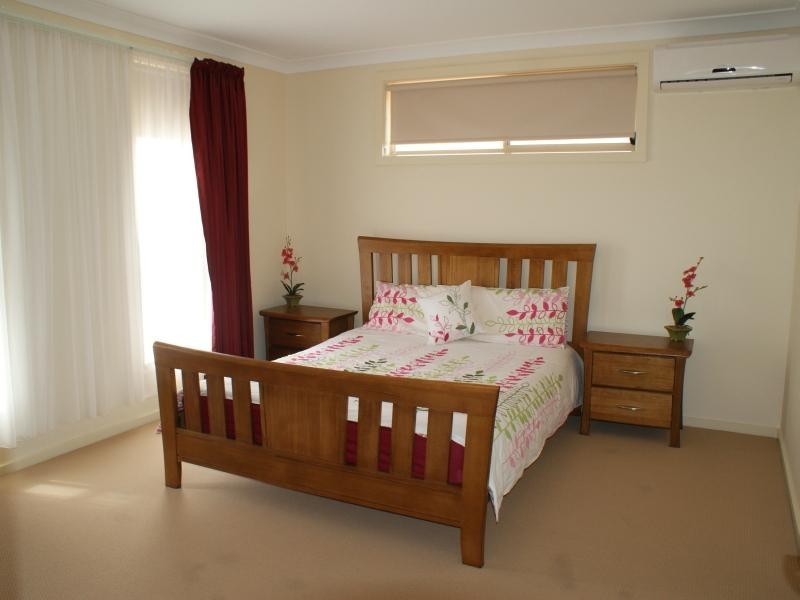 Lot 6 Little Corella Court, Murray Bridge SA 5253