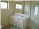 Lot 6 Little Corella Court, Murray Bridge SA 5253