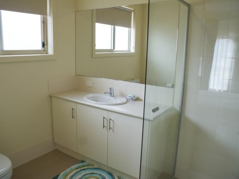 Lot 6 Little Corella Court, Murray Bridge SA 5253