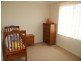 Lot 6 Little Corella Court, Murray Bridge SA 5253