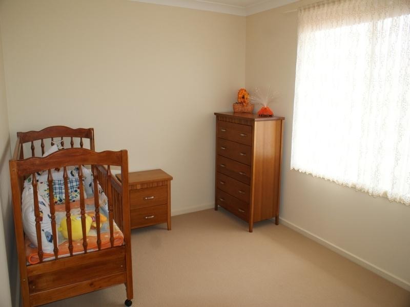 Lot 6 Little Corella Court, Murray Bridge SA 5253