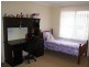 Lot 6 Little Corella Court, Murray Bridge SA 5253