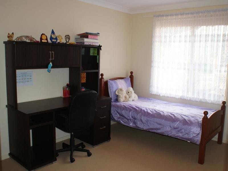 Lot 6 Little Corella Court, Murray Bridge SA 5253