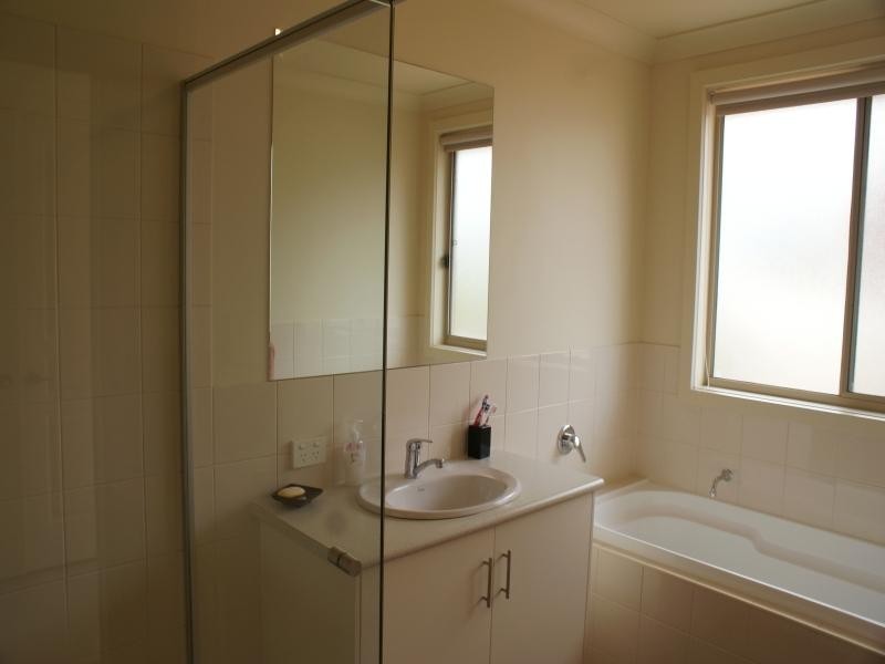 Lot 6 Little Corella Court, Murray Bridge SA 5253