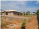 Lot 6 Little Corella Court, Murray Bridge SA 5253