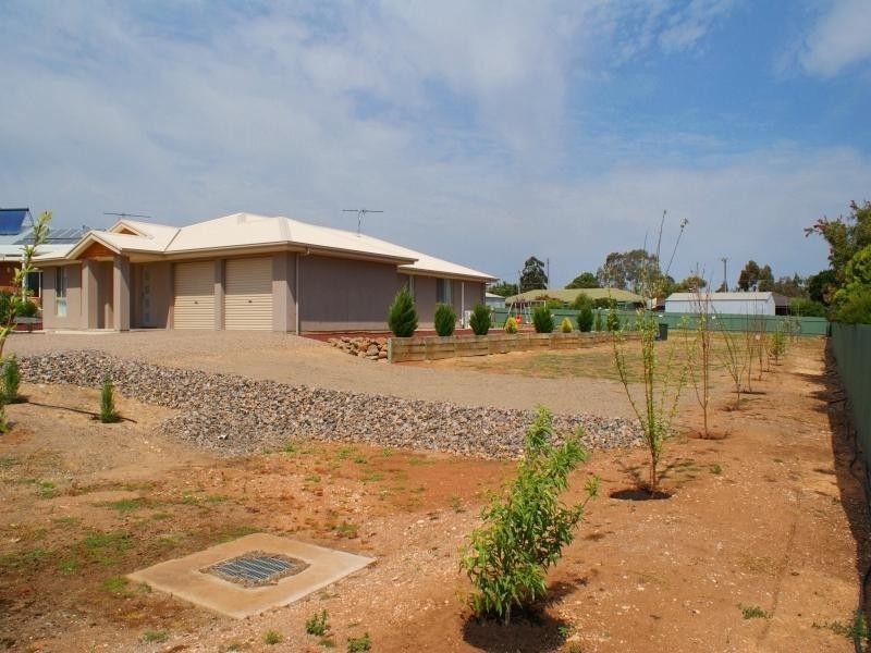Lot 6 Little Corella Court, Murray Bridge SA 5253