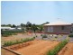 Lot 6 Little Corella Court, Murray Bridge SA 5253