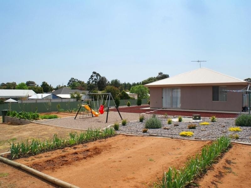 Lot 6 Little Corella Court, Murray Bridge SA 5253