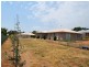 Lot 6 Little Corella Court, Murray Bridge SA 5253