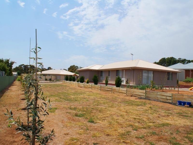 Lot 6 Little Corella Court, Murray Bridge SA 5253