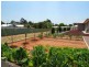 Lot 6 Little Corella Court, Murray Bridge SA 5253