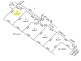 Lot 6 Little Corella Court, Murray Bridge SA 5253
