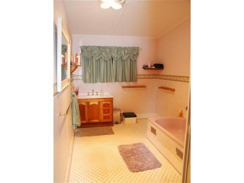 RMB 3150 Jervois Road, Woods Point SA 5253