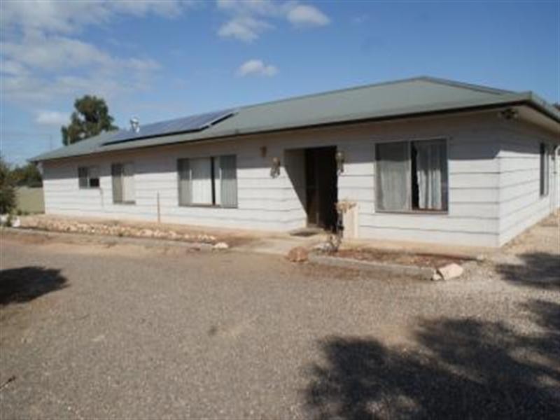 143 Callistra Road, Tailem Bend SA 5260