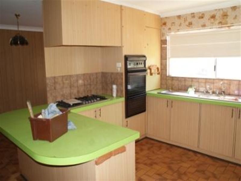 143 Callistra Road, Tailem Bend SA 5260