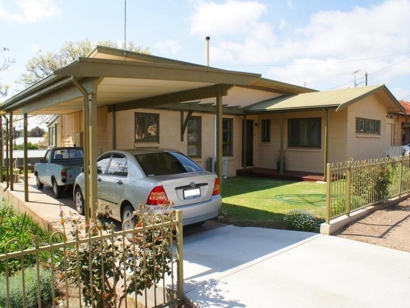 6 Joyce Street, Murray Bridge SA 5253