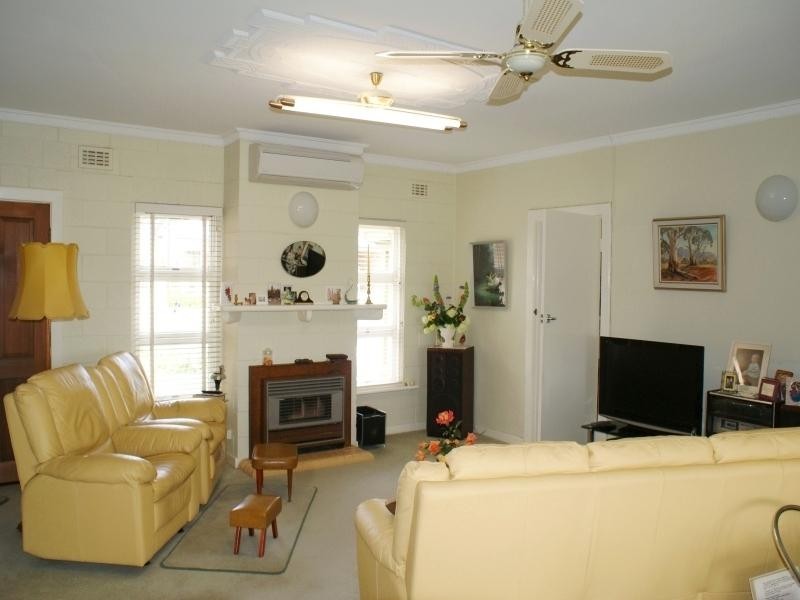 6 Joyce Street, Murray Bridge SA 5253