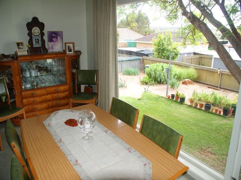 6 Joyce Street, Murray Bridge SA 5253