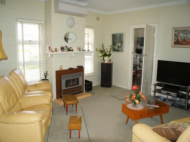 6 Joyce Street, Murray Bridge SA 5253