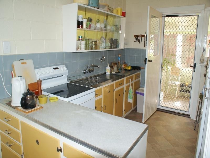 6 Joyce Street, Murray Bridge SA 5253